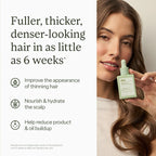 Scalp Serum