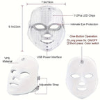 Essentra Glow Mask™