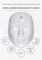 Essentra Glow Mask™
