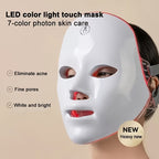 Essentra Glow Mask™