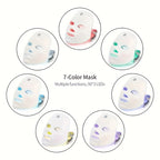 Essentra Glow Mask™