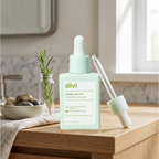 Scalp Serum
