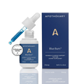 Apothékary Blue Burn Metabolic Support Drops