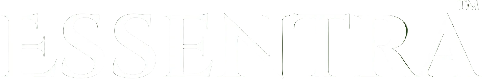 Essentra