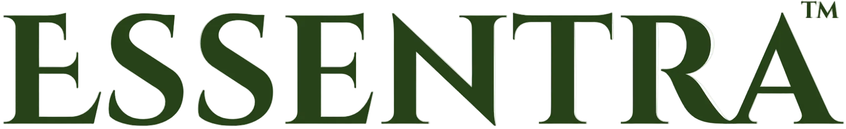 Essentra