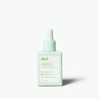 Scalp Serum