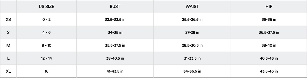 StayPut Sculpt Flare Leggings