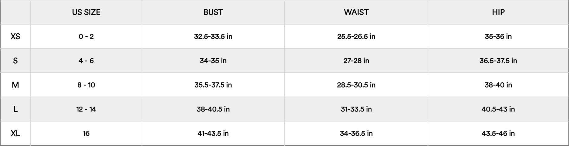 StayPut Sculpt Flare Leggings