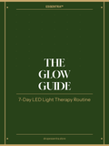 The Glow Guide