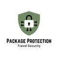 Package Protection
