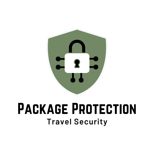 Package Protection