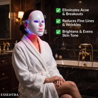 Essentra Glow Mask™