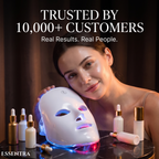 Essentra Glow Mask™