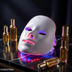 Essentra Glow Mask™