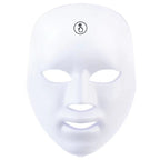 Essentra Glow Mask™