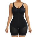 SecureFit Sculpting Bodysuit