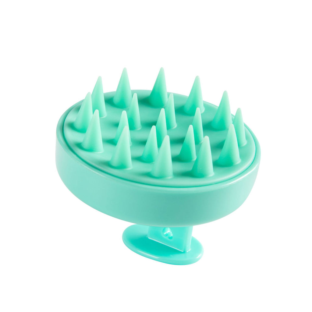 Scalp Massager