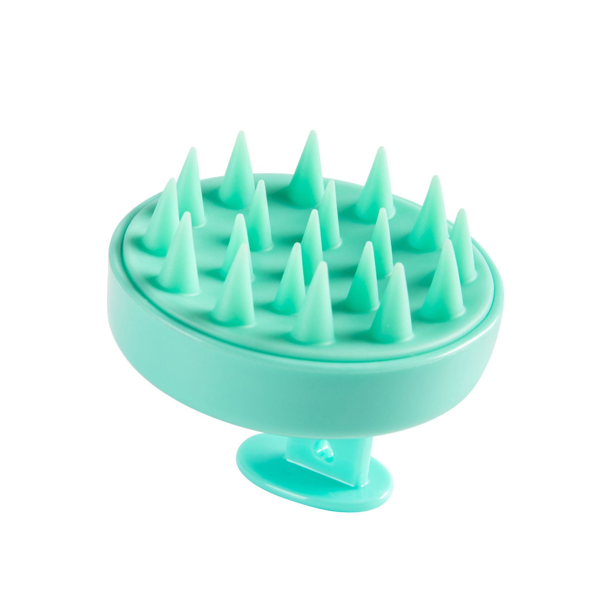 Scalp Massager