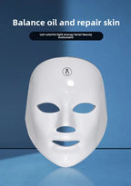 Essentra Glow Mask™