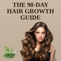 Hair Growth Guide