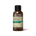 Nature's Sunshine Lymphatic Drainage Liquid Supplement